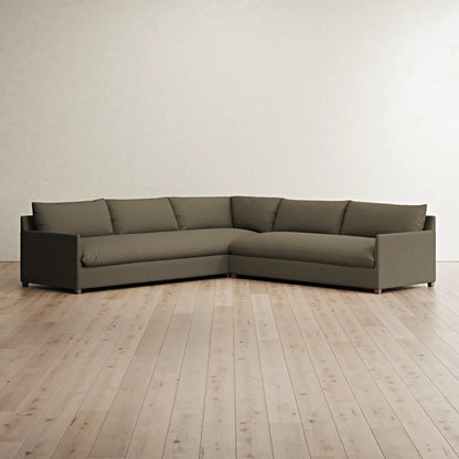 Dana Sectional