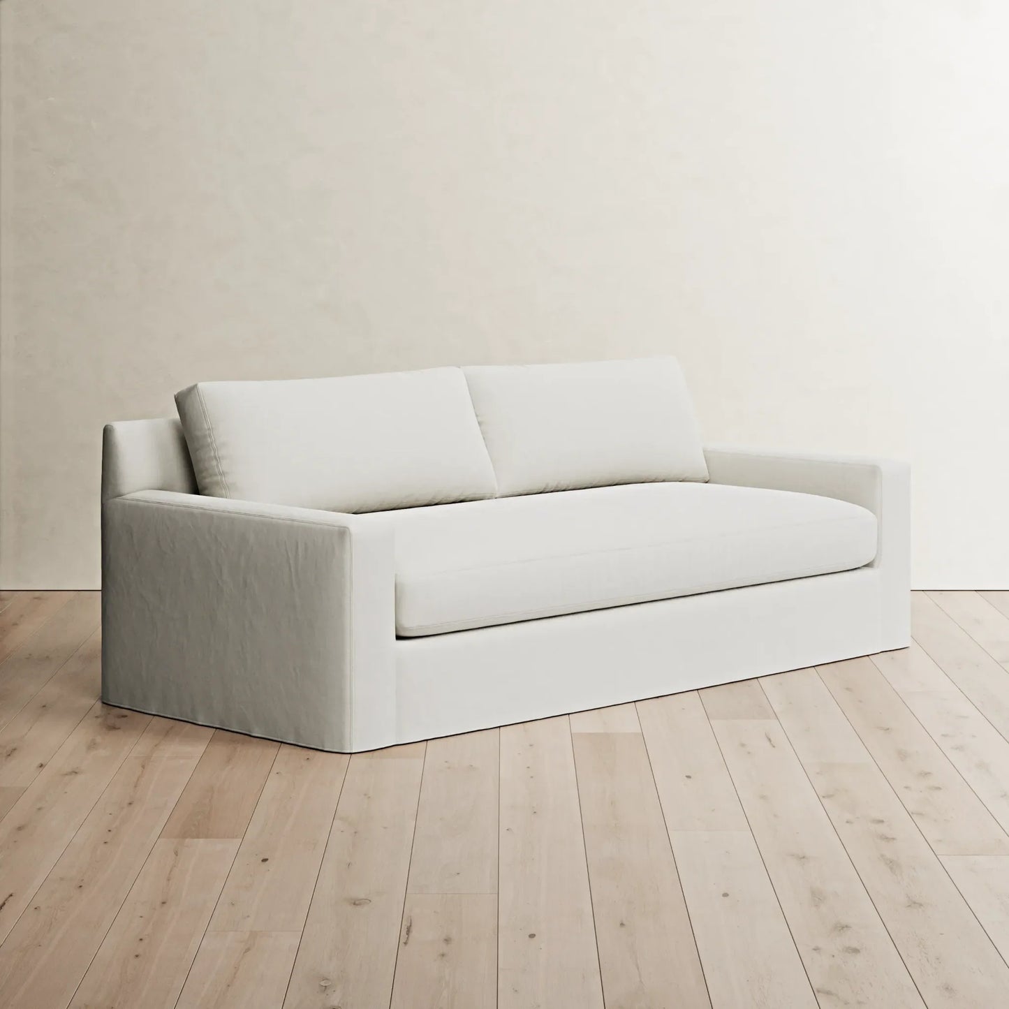 Wilson Sofa