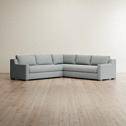 Nicks Sectional