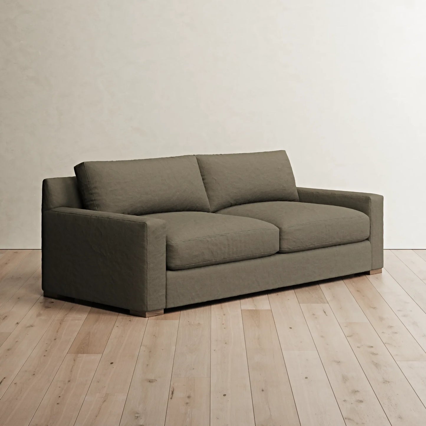 Cohen Sofa