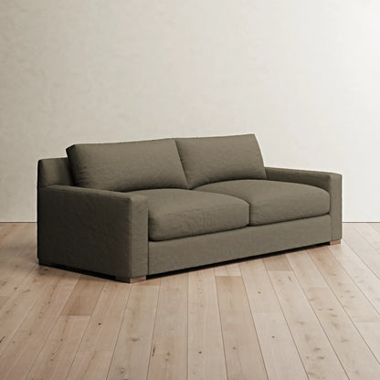 Cohen Sofa