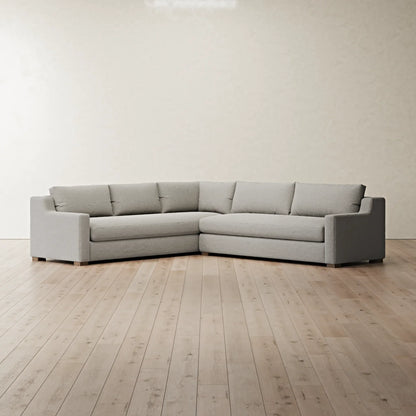 Nicks Sectional