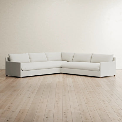 Dana Sectional