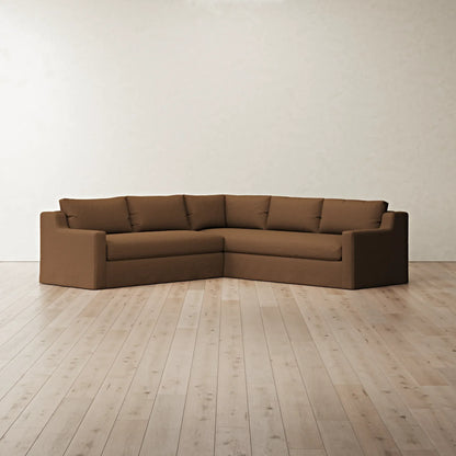 Mick Sectional