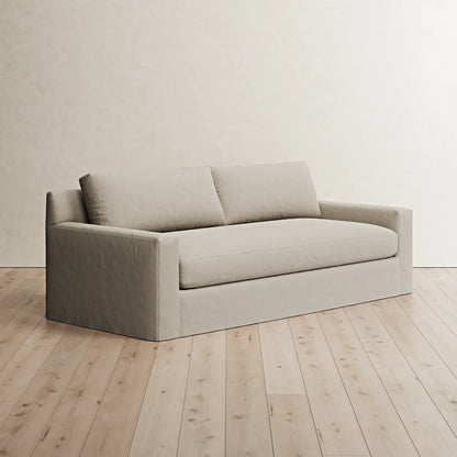 Wilson Sofa