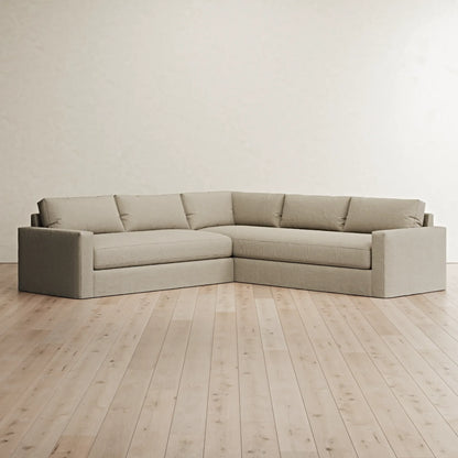 Wilson Sectional