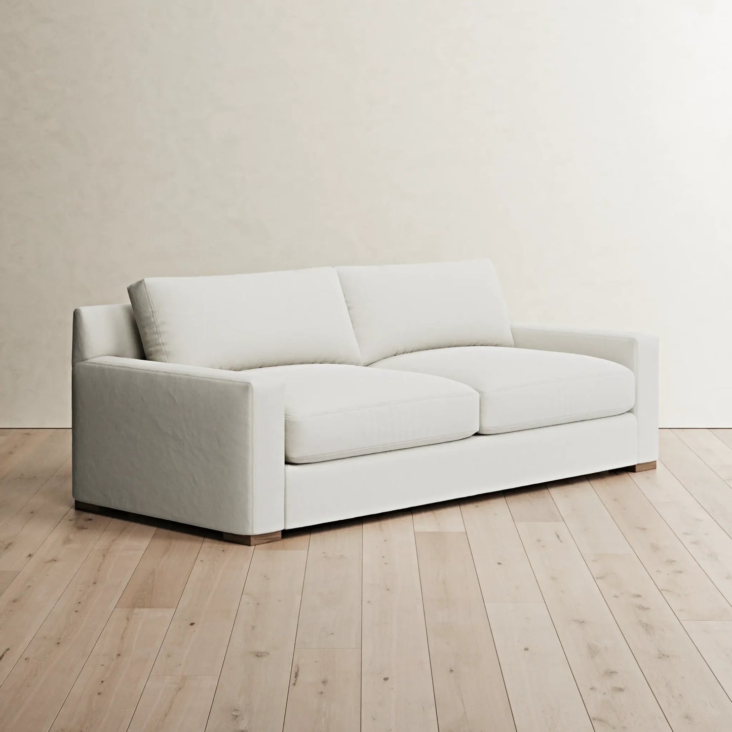 Cohen Sofa