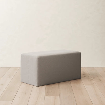 Smith Ottoman