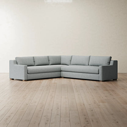 Nicks Sectional