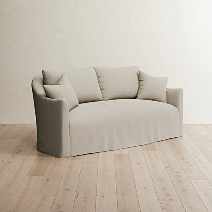 Ray Sofa