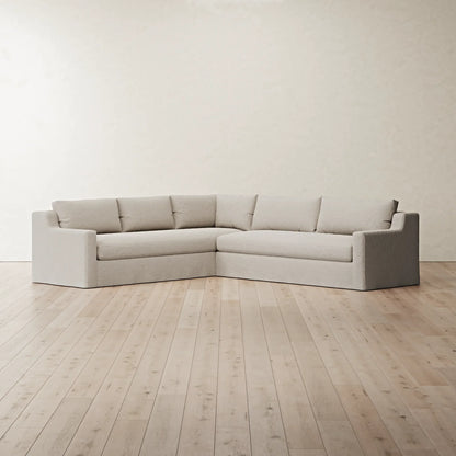 Mick Sectional