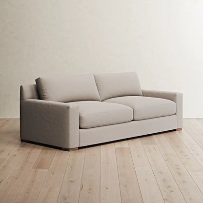 Cohen Sofa