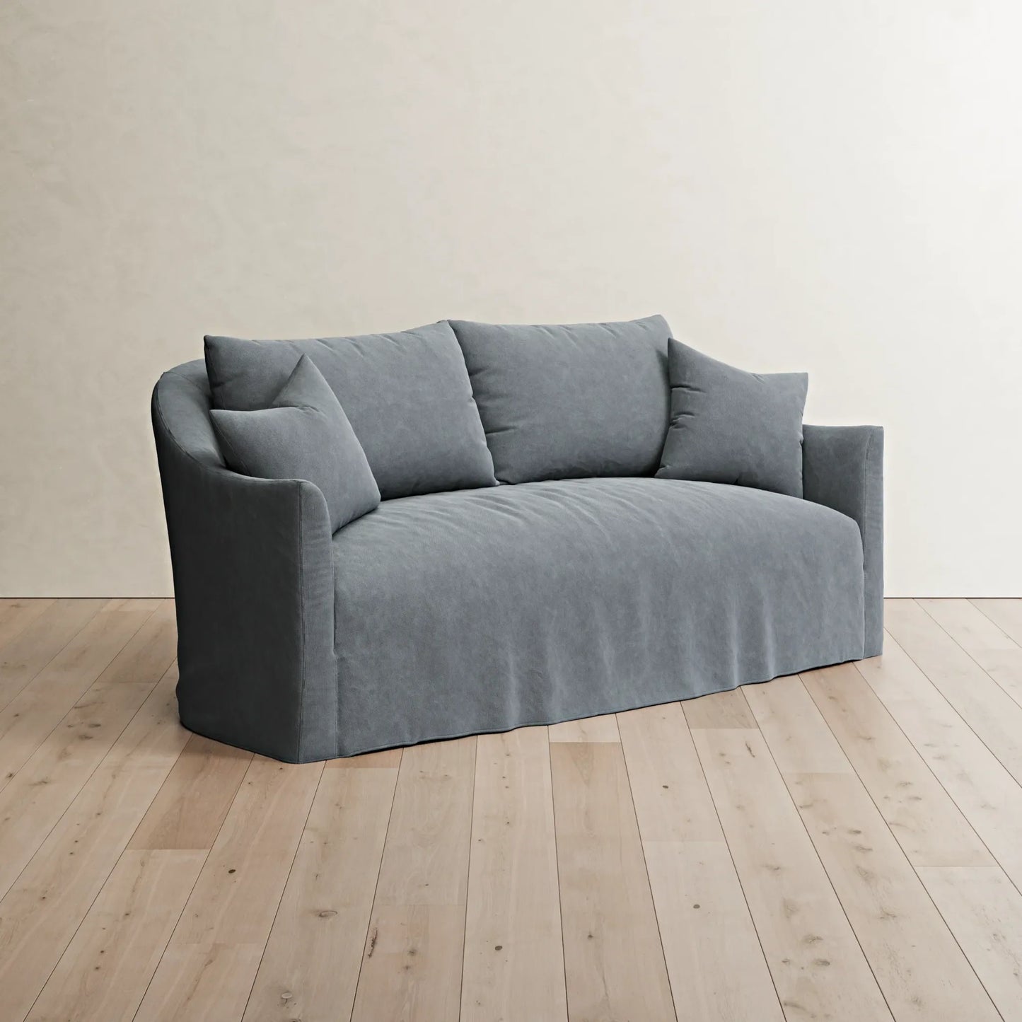 Ray Sofa