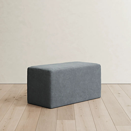 Smith Ottoman