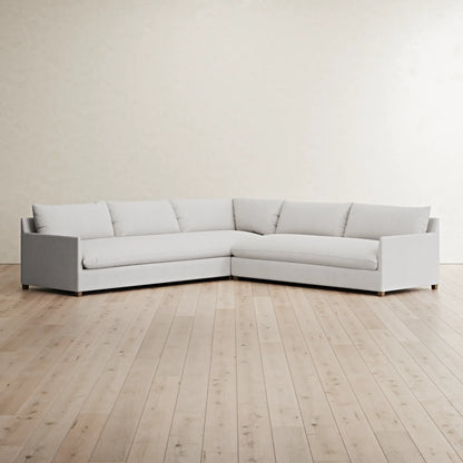 Dana Sectional