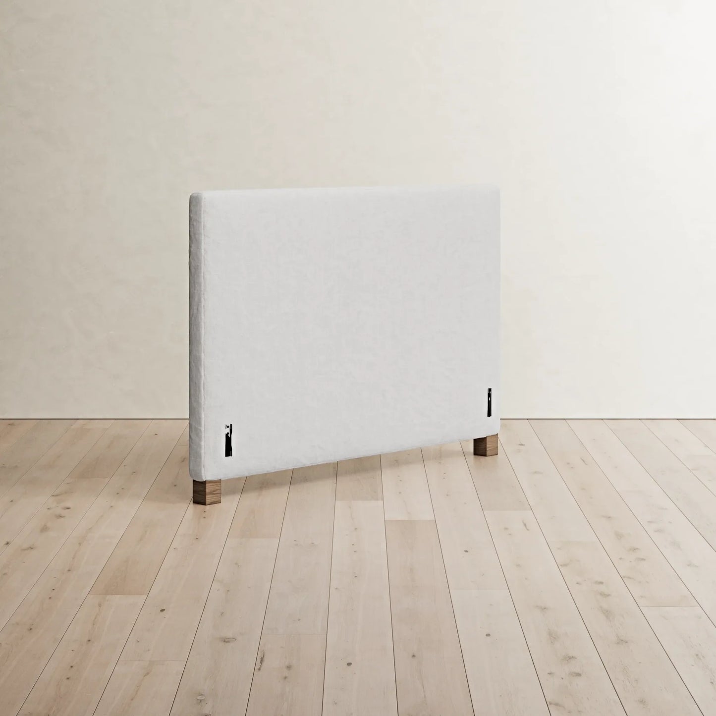 Taylor Bed: Headboard