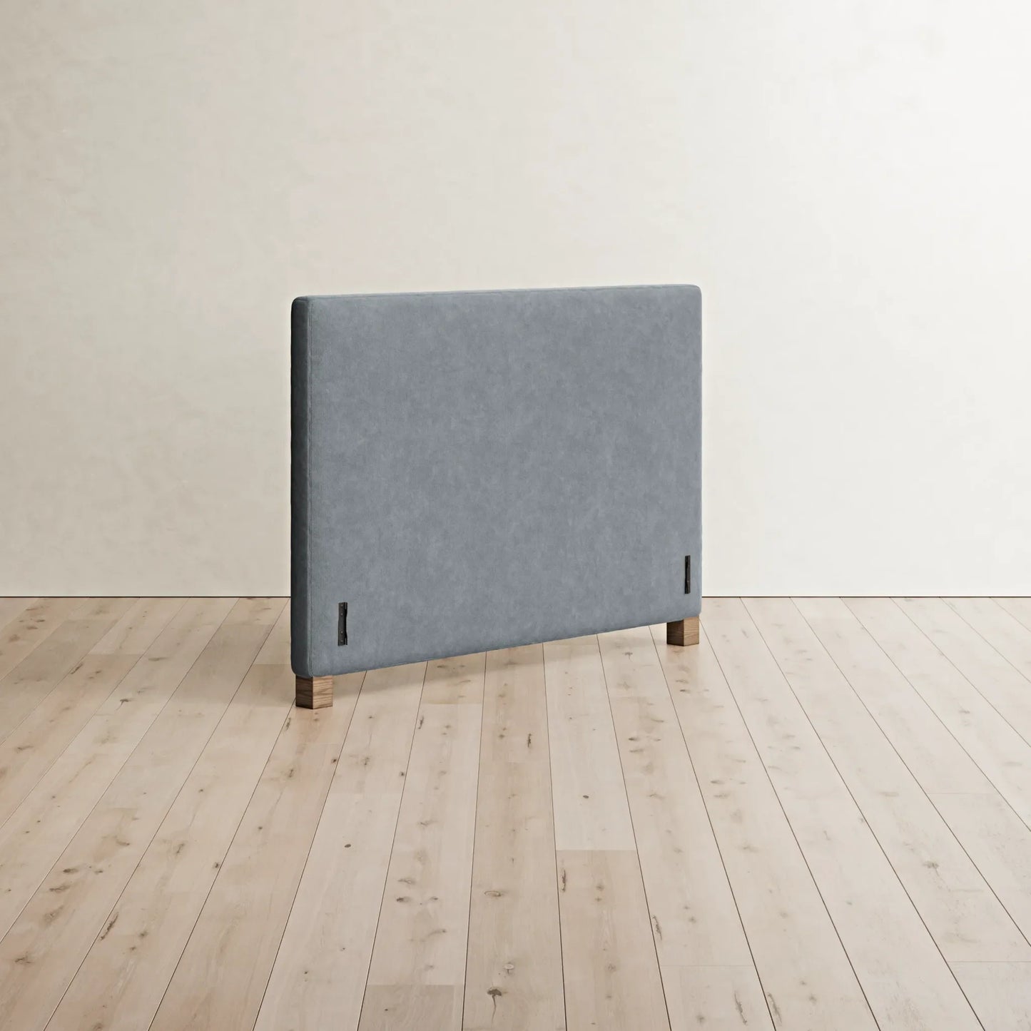 Taylor Bed: Headboard