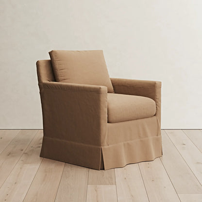 Davis Chair