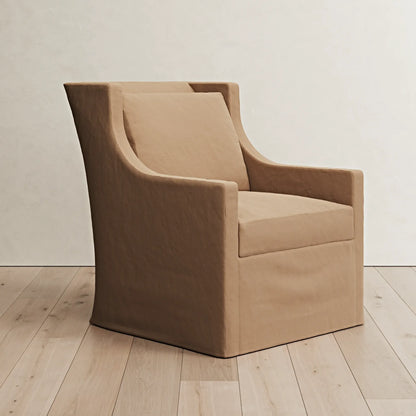 Nash Chair