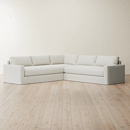 Wilson Sectional