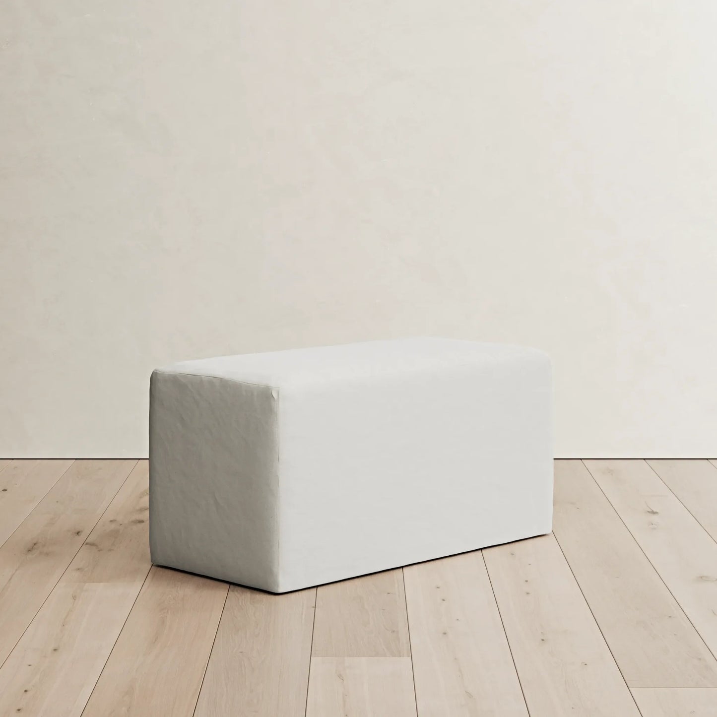 Smith Ottoman