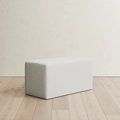 Smith Ottoman