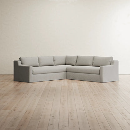 Mick Sectional