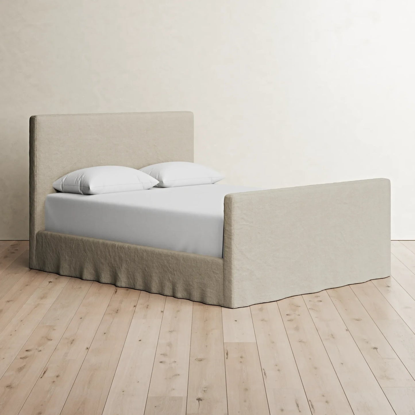 Joni Bed