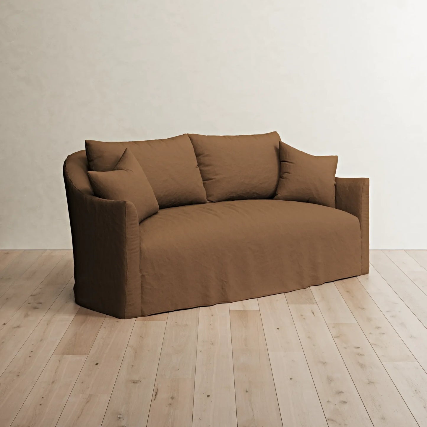 Ray Sofa