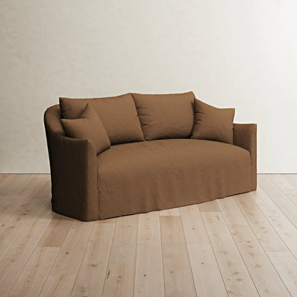 Ray Sofa