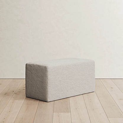 Smith Ottoman