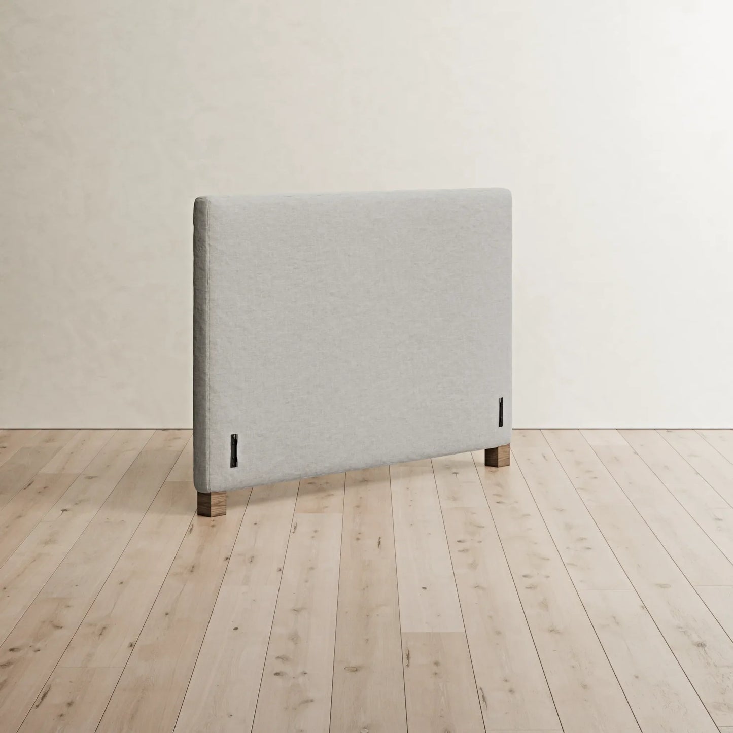 Taylor Bed: Headboard