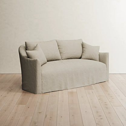 Ray Sofa