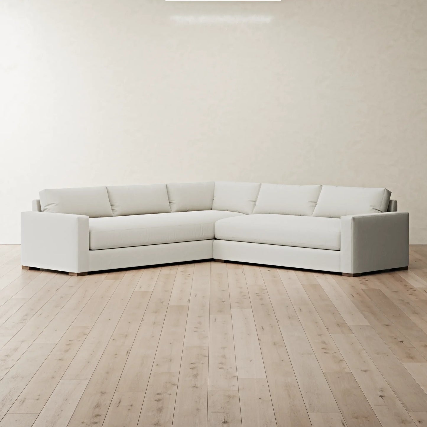 Cohen Sectional