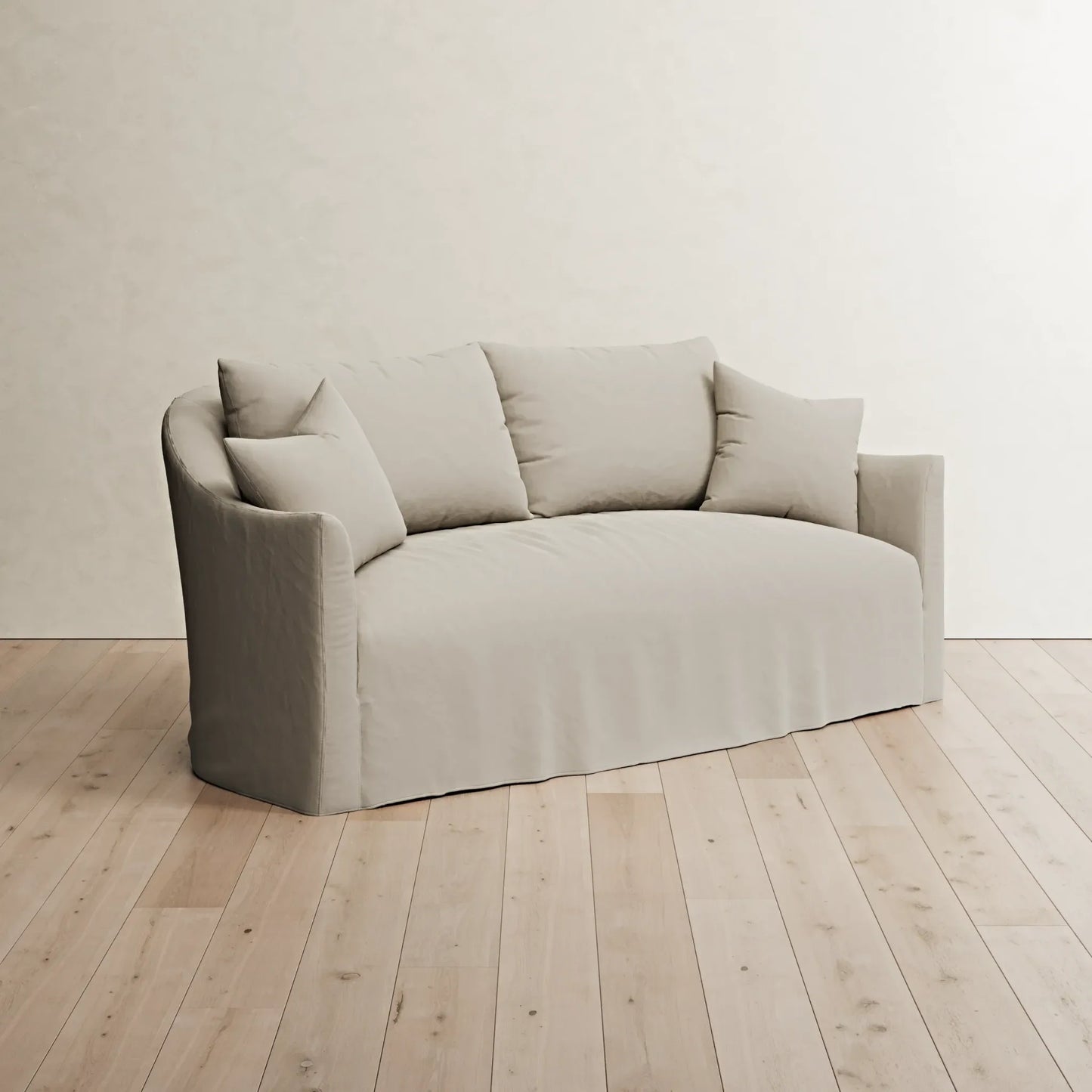 Ray Sofa