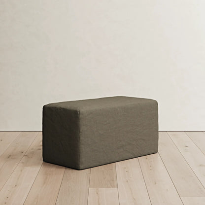 Smith Ottoman