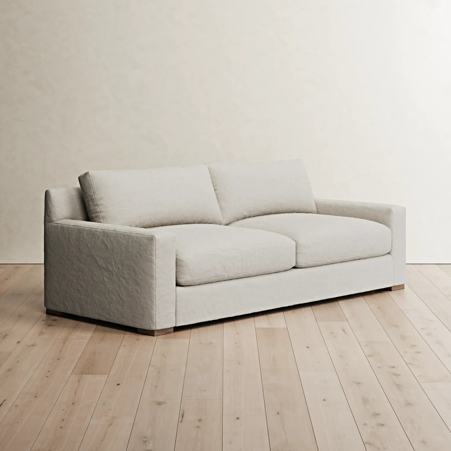 Cohen Sofa