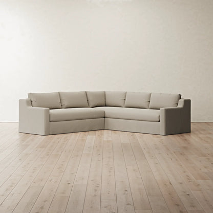 Mick Sectional