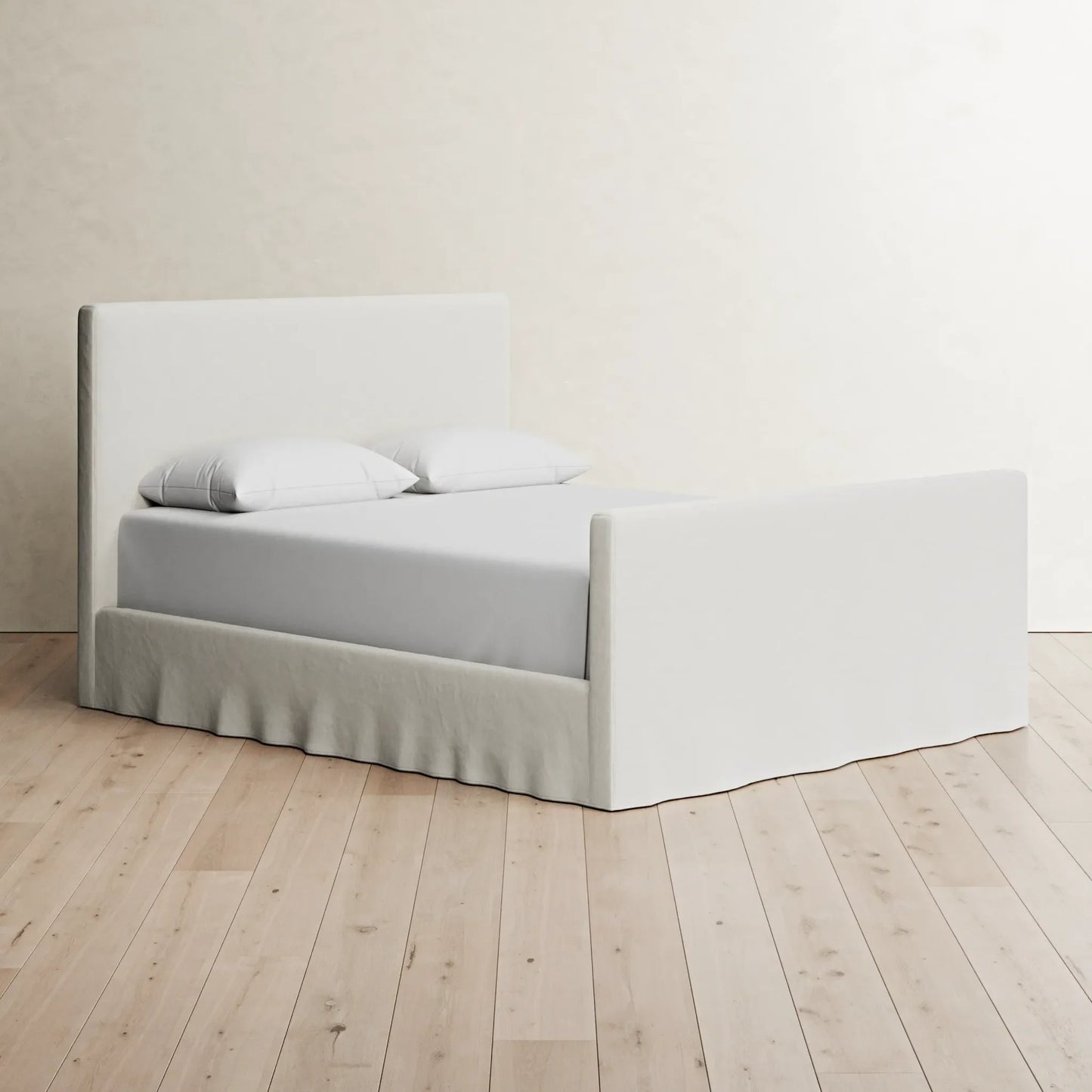 Joni Bed