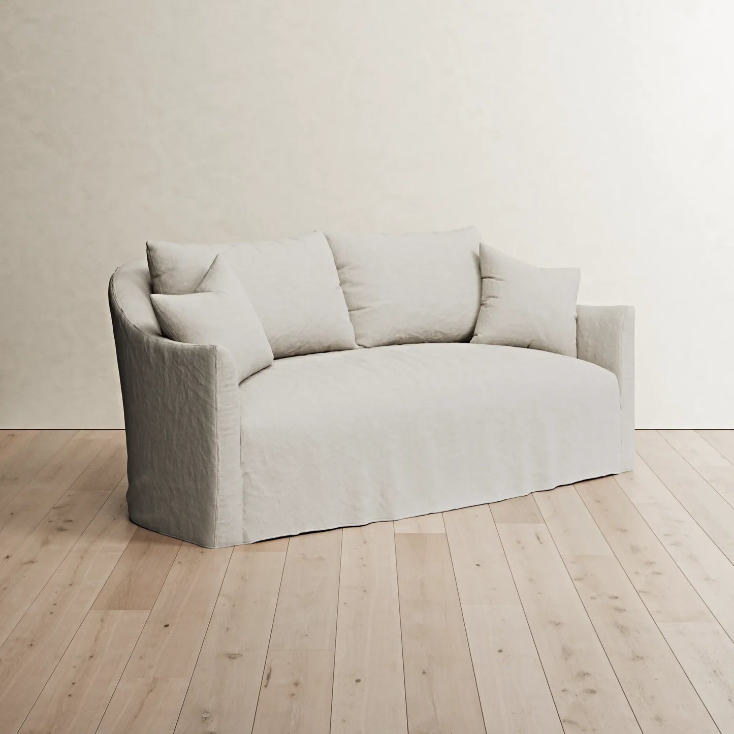 Ray Sofa