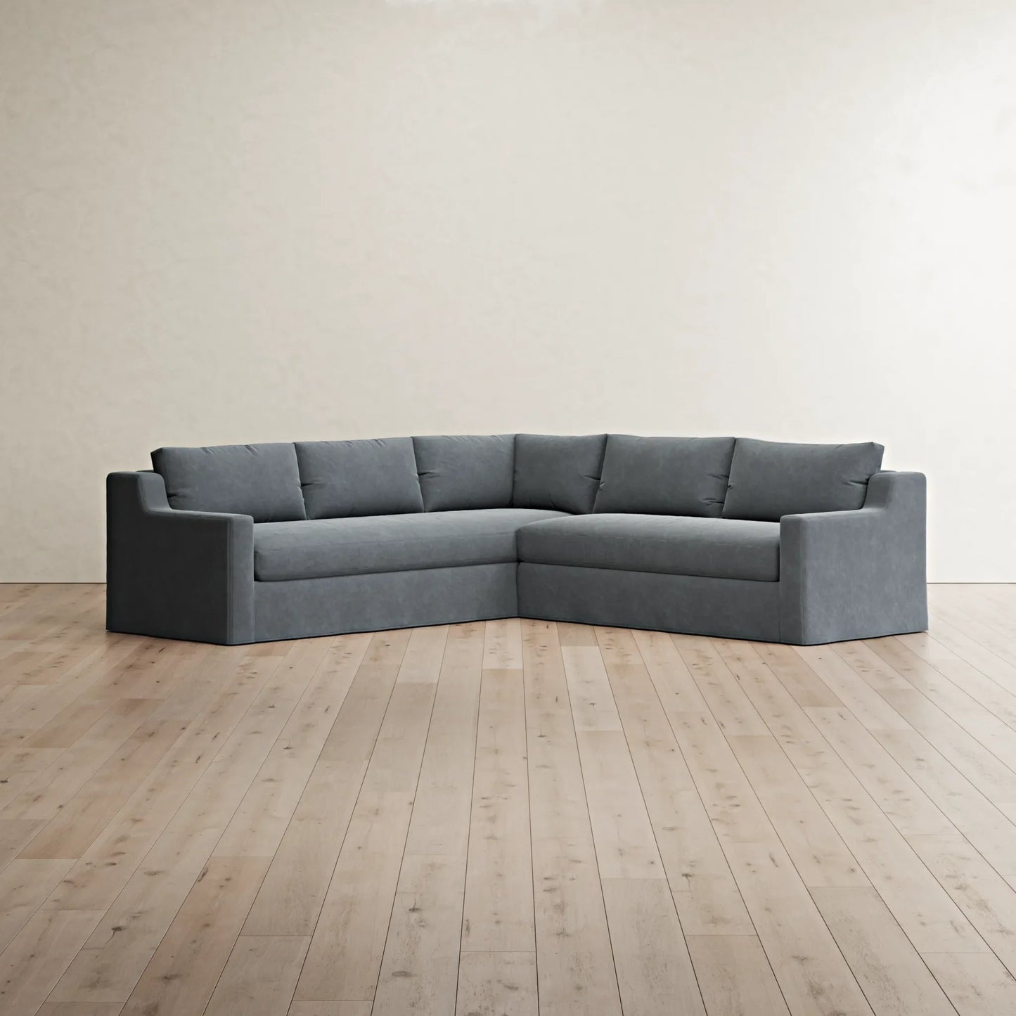 Mick Sectional