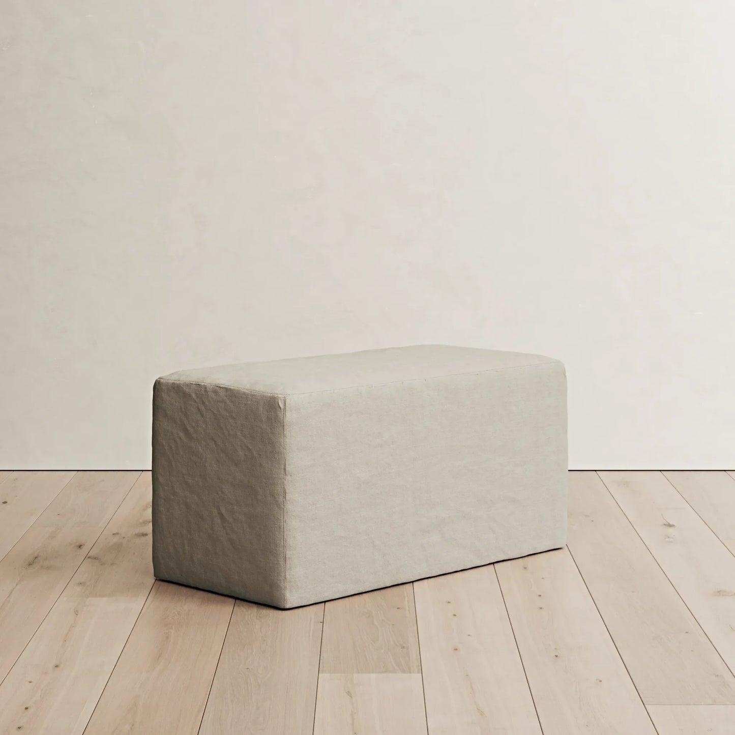 Smith Ottoman
