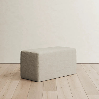Smith Ottoman