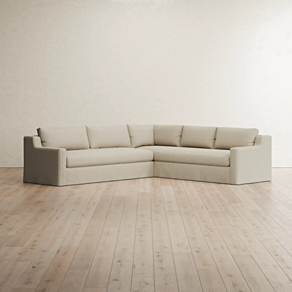 Mick Sectional