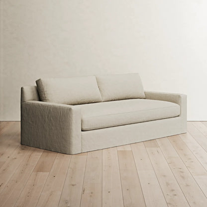 Wilson Sofa