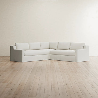 Mick Sectional