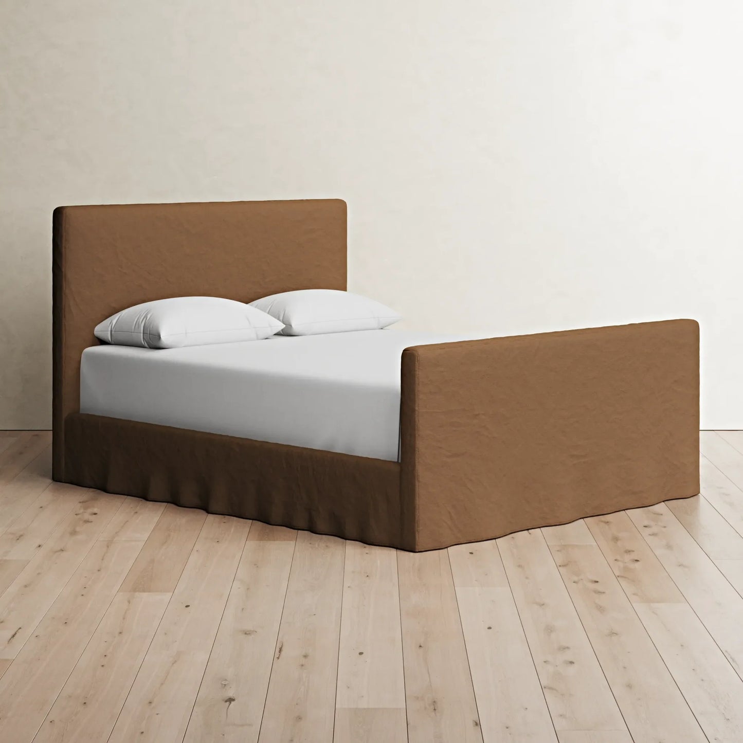 Joni Bed