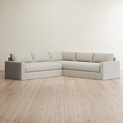 Wilson Sectional
