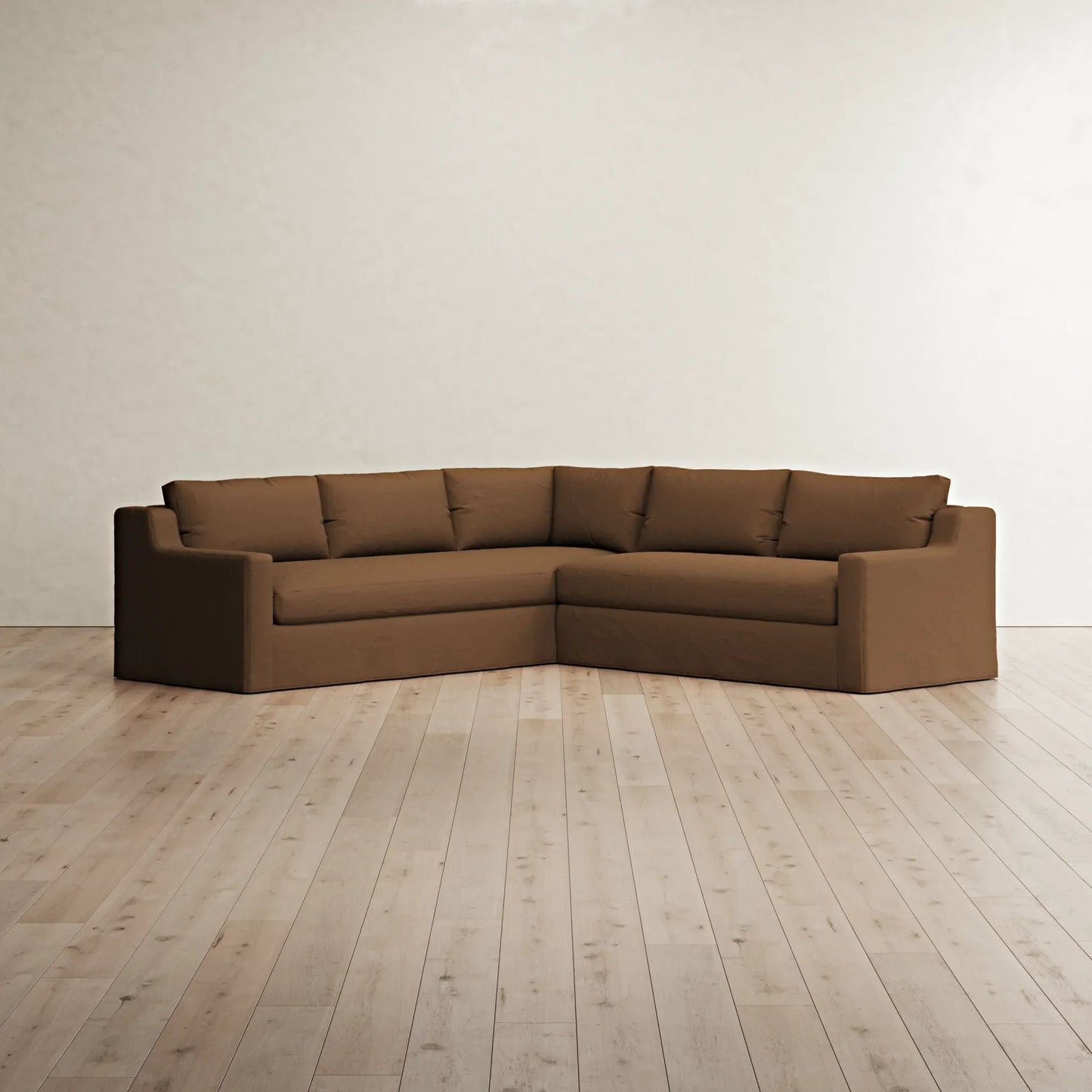 Mick Sectional