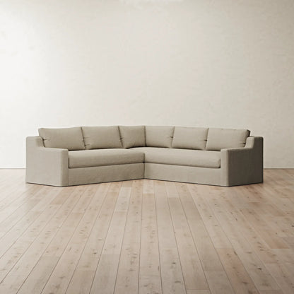 Mick Sectional